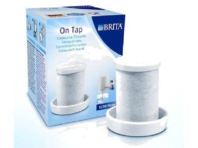 BRITA cartouche filtrante