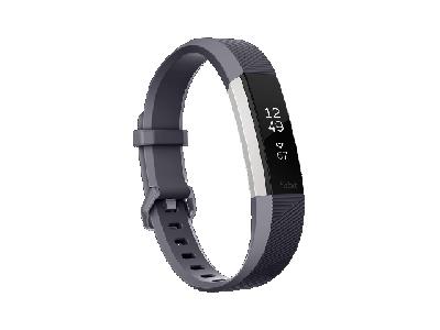 Fitbit Alta HR Taille S