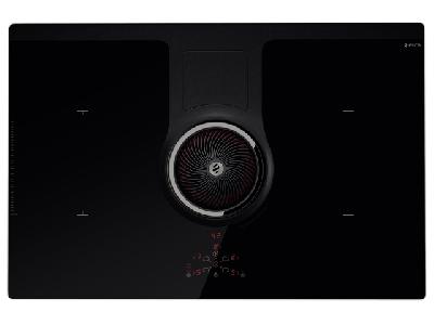 Elica NikolaTesla Version Filtrante