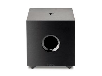 Focal Sib Evo 2.0