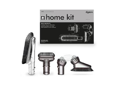 Dyson Home Kit<br>912772-03