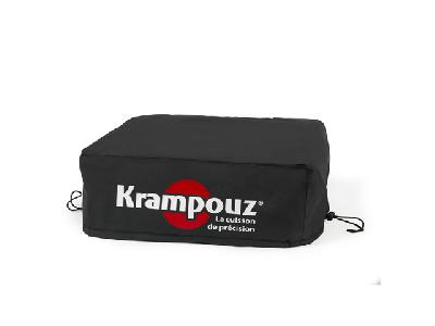 Krampouz Housse AHP4