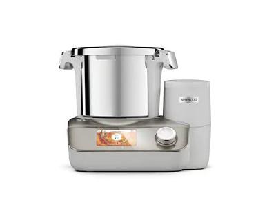Kenwood CookEasy+ CCL50.AOCP