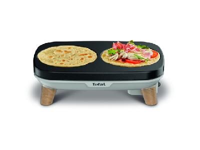 Tefal Gourmet PY900D12