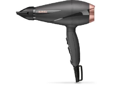 Babyliss Smooth Pro 2100<br>6709DE