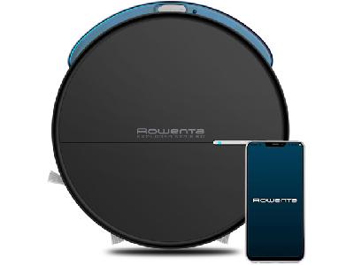 Rowenta X-Plorer Série 60  RR7455WH