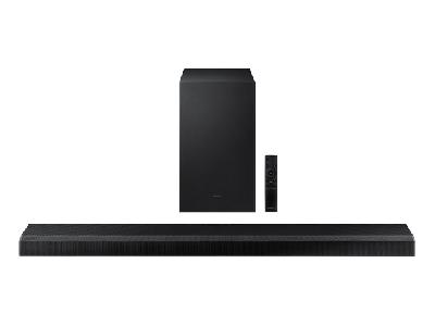 Samsung HW-Q700A