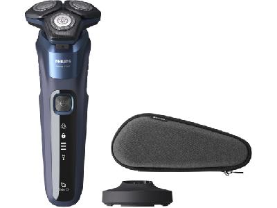 Philips SHAVER Series 5000 S5585/35