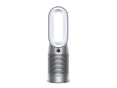 Dyson Pure Hot + Cool HP07