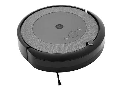 iRobot Roomba i5+  i565840