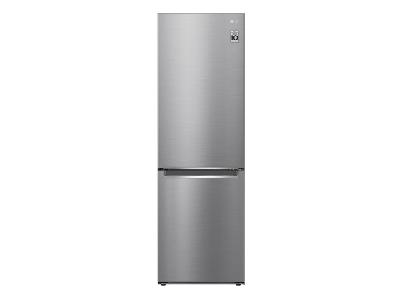 LG GBB61PZJEN- Réfrigérateur/congélateur