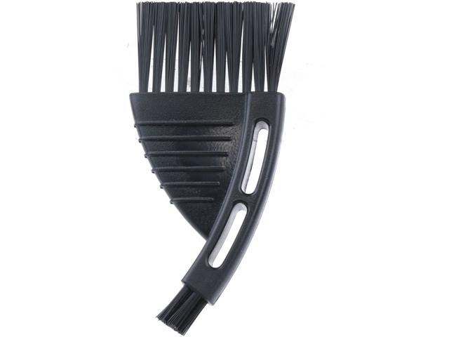 Tondeuse cheveux BABYLISS E958E - pro 45 hair clipper