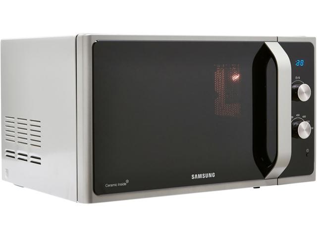 Samsung MS28F303EFS chez Connexion