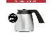 Magimix Cafetière Thermo Automatic 11480