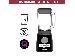MAGIMIX Blender Power 4 Noir 11628