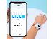 Withings SCANWATCH Ø38 mm