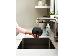 iRobot Braava Jet M6 13840