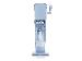 SodaStream ART Bleu Pastel Promo