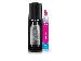 SodaStream Pack TERRA Noire + 1 cylindre