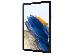 Tablette Samsung Galaxy Tab A8<br>10.5''  128 Go