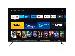 Essentielb 43UHD A9000 Android TV